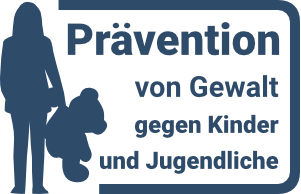 Präventionsschulung in Weil der Stadt (Bezirk Neckar)